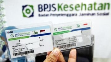 Warga Desil 8-10 di Aceh Resmi Dicoret dari JKN BPJS, Keluhan Bermunculan