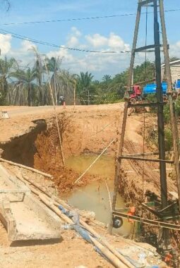 berita-rekomendasi-foto
