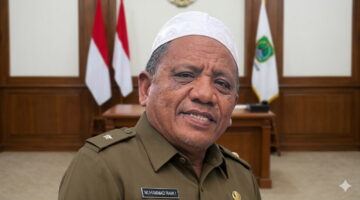Dugaan Rp3 Juta untuk Publikasi Isu Aset Desa, Pelapor Kini Diminta Menjawab di Hadapan Publik