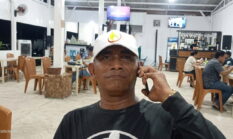 berita-pilihan-foto