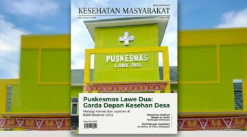 Menyigi Dana Kapitasi Puskesmas Lawe Dua: Tinggi Angka, Rendah Layanan, Siapa Bertanggung Jawab?