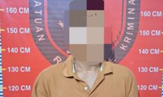 berita-pilihan-foto