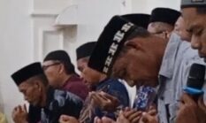 berita-pilihan-foto