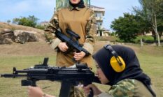 berita-pilihan-foto