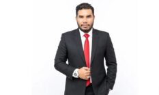 berita-pilihan-foto