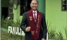 berita-pilihan-foto