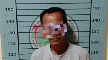 Satresnarkoba Polres Aceh Tenggara Kembali Bertindak, Seorang Pemilik Sabu Diamankan di Lawe Alas