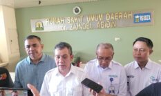 berita-pilihan-foto