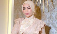 berita-pilihan-foto