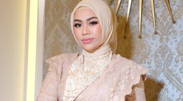 Soal LHKPN Zita Anjani, PW GPA Al Washliyah Nilai Framing di Medsos Sarat Kepentingan
