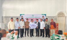 berita-pilihan-foto