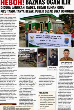 berita-rekomendasi-foto