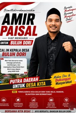 berita-rekomendasi-foto