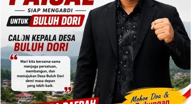 foto slider headline