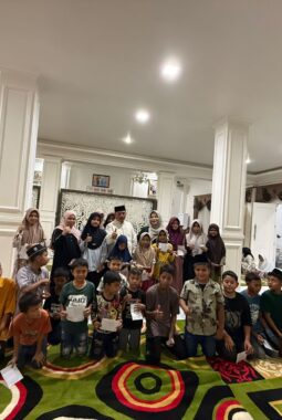 berita-rekomendasi-foto