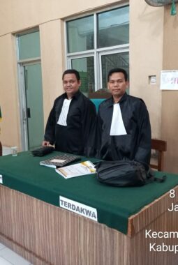 berita-rekomendasi-foto