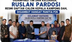 berita-pilihan-foto