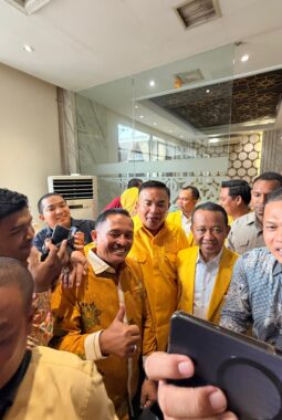 berita-rekomendasi-foto
