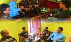 berita-pilihan-foto