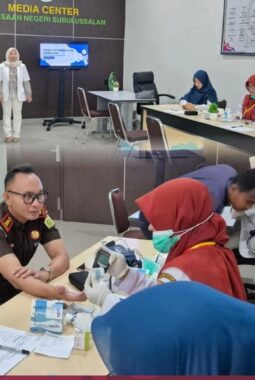 berita-rekomendasi-foto