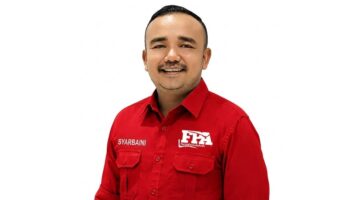 FPA: PT PEMA di Bawah Mawardi Nur Sedang Benahi Beban Masa Lalu, Publik Perlu Beri Kepercayaan