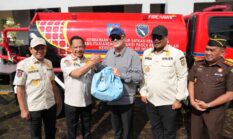 berita-pilihan-foto