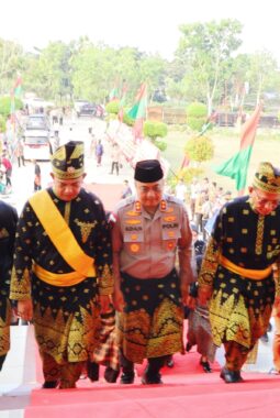 berita-rekomendasi-foto