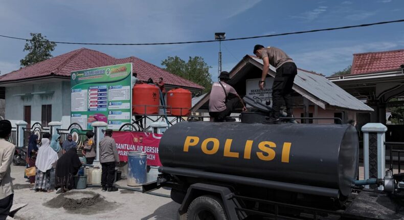 foto slider headline