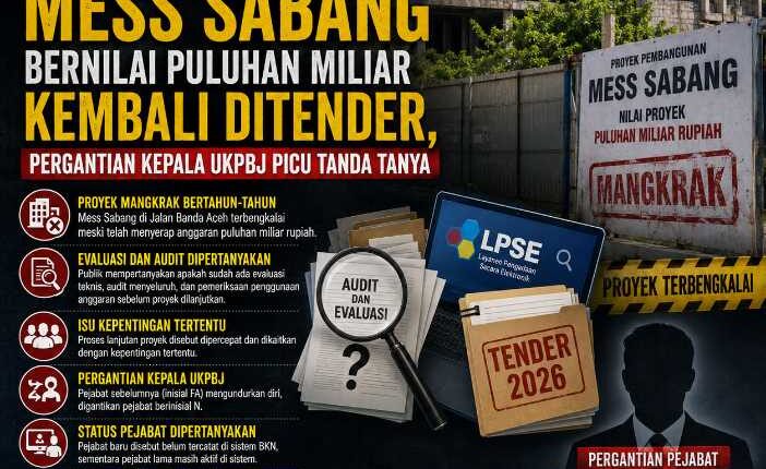 foto slider headline