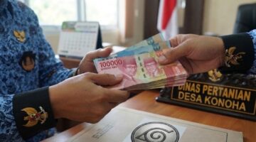 LIRA Desak Investigasi Dugaan Pungli Anggaran Dinas Pertanian Gayo Lues