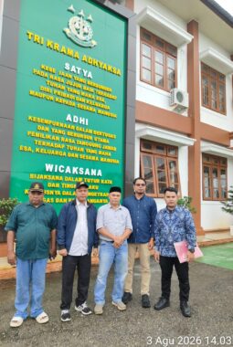 berita-rekomendasi-foto