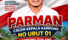 berita-pilihan-foto