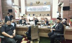 berita-pilihan-foto