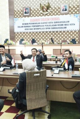 berita-rekomendasi-foto