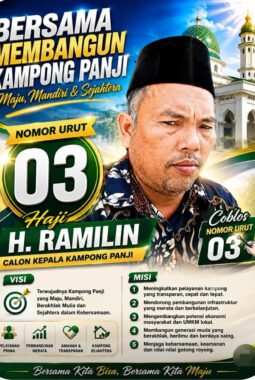 berita-rekomendasi-foto