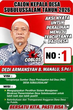 berita-rekomendasi-foto