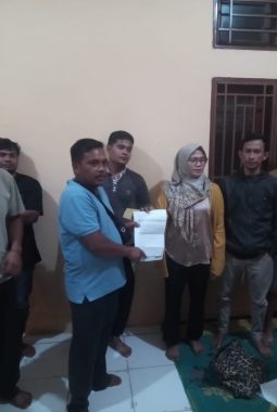 berita-rekomendasi-foto