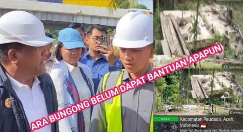 foto slider headline