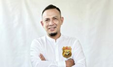berita-pilihan-foto