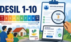 berita-pilihan-foto