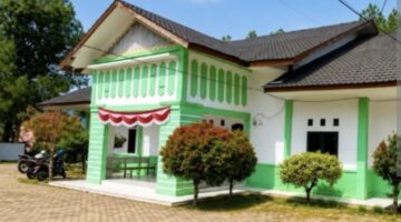 Dinas Pertanian Gayo Lues Didesak Audit Total, Dugaan Pungli Ratusan Juta dari 32 Kelompok Tani Mengemuka