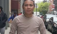 berita-pilihan-foto