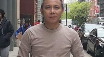 Jerry Massie Kembali Serang Narasi Politik Jokowi, Ungkit Esemka, IKN, Impor, Tiga Periode dan Polemik Ijazah