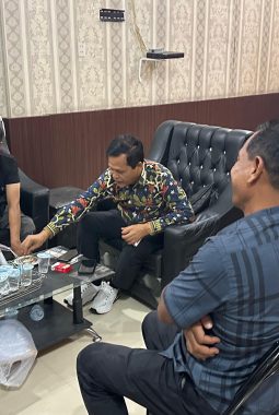 berita-rekomendasi-foto