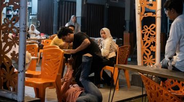 Tegur Suami Bermesraan dengan Perempuan Lain, Istri Sah Jadi Korban Penganiayaan di Subulussalam