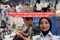 DOK FACEBOOK