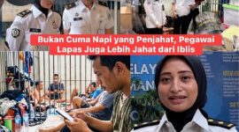 DOK FACEBOOK