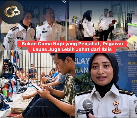 DOK FACEBOOK