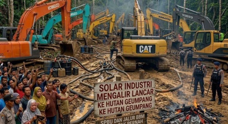 foto slider headline