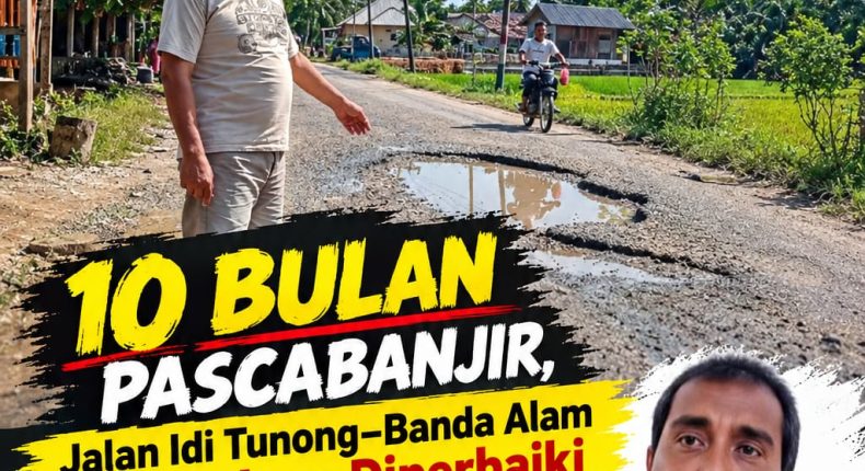 foto slider headline